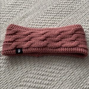 ❤️ The North Face Ear Warmer ❤️